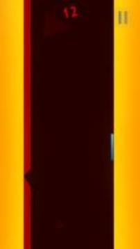 Light Trail游戏截图3