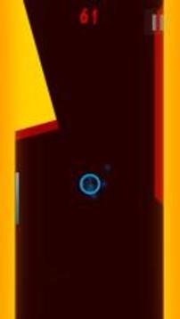 Light Trail游戏截图5