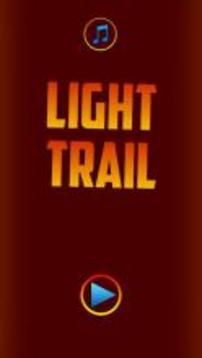 Light Trail游戏截图1