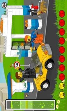 Gas Station Simulator游戏截图3