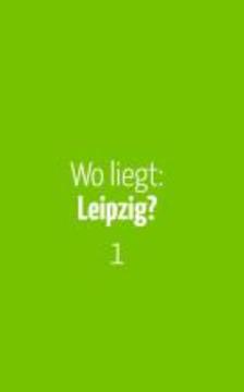 Deutschland Quiz Spiel游戏截图3