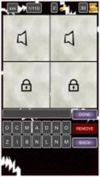 Listen and Guess for Dota 2游戏截图3
