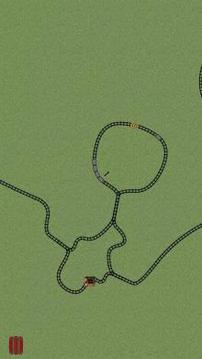 Train Think游戏截图3