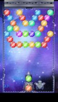 Jewel Bubble Shooter游戏截图4