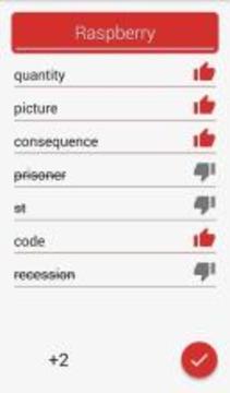 Activity Game游戏截图5