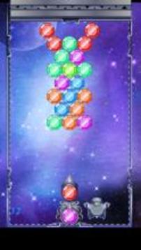 Jewel Bubble Shooter游戏截图2