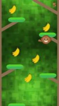 Banana Bunch 2游戏截图4