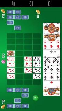 Nine Game游戏截图1