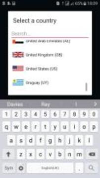 Bet Insider游戏截图2