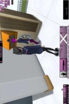 Cheat Yandere Simulator 2017游戏截图2