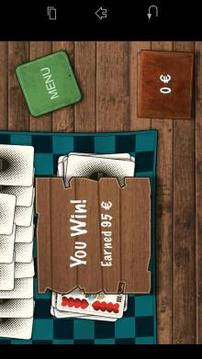 Faraón Free 1.0游戏截图1