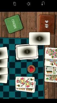 Faraón Free 1.0游戏截图3