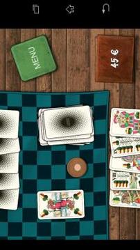 Faraón Free 1.0游戏截图2