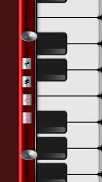 Piano Smart游戏截图5