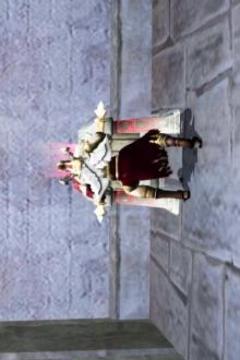Pro God Of War Guide Game游戏截图2