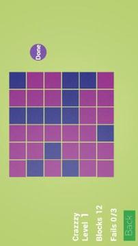 Test of Memory游戏截图5