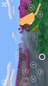 Princess Girls: Fairy Kingdom游戏截图5