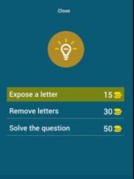 Ultimate DC Challenge游戏截图4