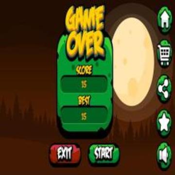 Mad Farmer游戏截图5