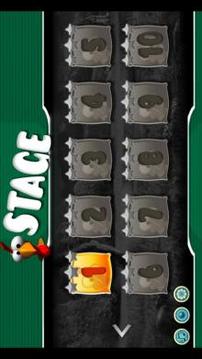 Chicken Shooting 2016游戏截图3