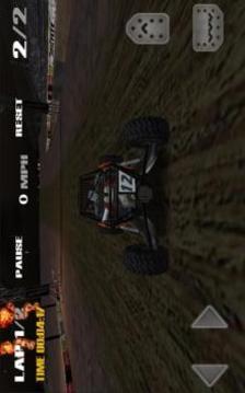 Offroad Drift Series 2游戏截图5