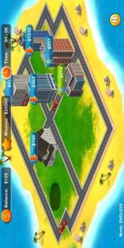 Real Estate Tycoon: Empire游戏截图2