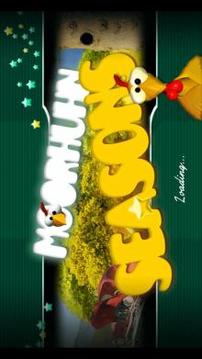 Chicken Shooting 2016游戏截图1