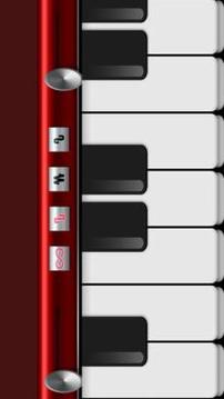 Piano Smart游戏截图4