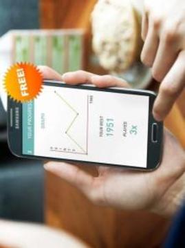 Spelling Pro游戏截图2