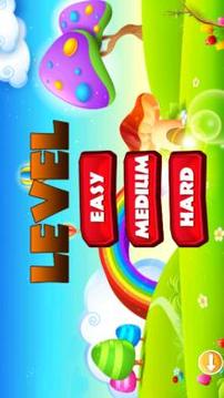 we are heroes buers游戏截图2