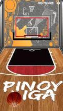 Pinoy Liga游戏截图5