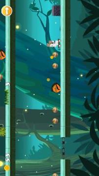 we are heroes buers游戏截图4