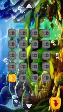 Dorami Super Adventure游戏截图2