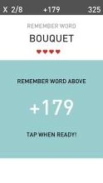 Spelling Pro游戏截图5