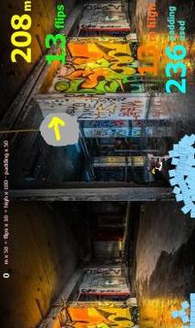 Epic Fail - one click game游戏截图2