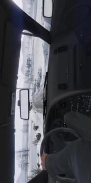 Drifting Toyota Real Simulator Supra Driving游戏截图4