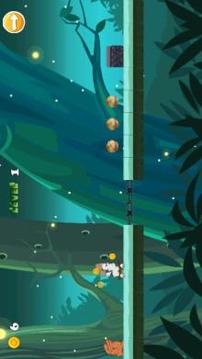 we are heroes buers游戏截图3