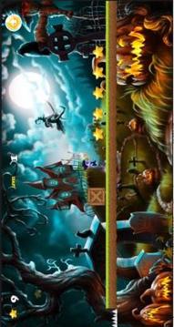 super monsters : Drac游戏截图4