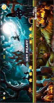 super monsters : Drac游戏截图3