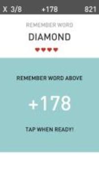 Spelling Pro游戏截图3