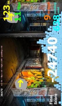 Epic Fail - one click game游戏截图3