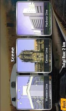 Train Simulator - Mumbai Local游戏截图3