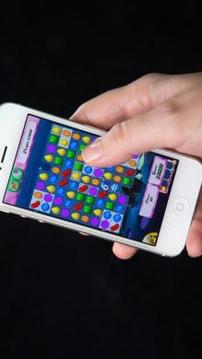 Guide for Candy Crush Saga游戏截图3