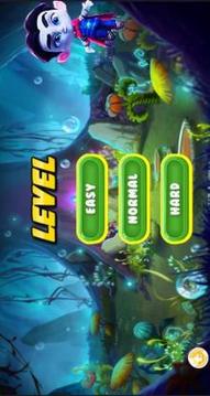 super monsters : Drac游戏截图2