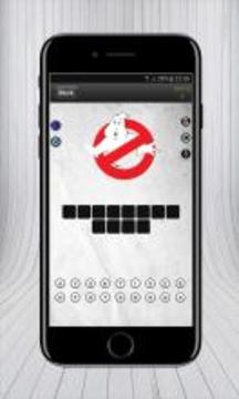 Variety Logo Quiz游戏截图3
