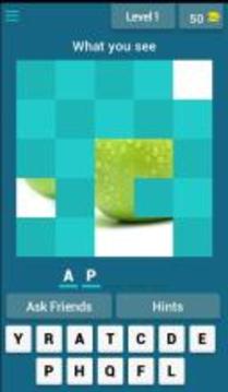 Best logical game 2017游戏截图1