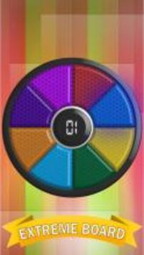 Simon Says Deluxe游戏截图5