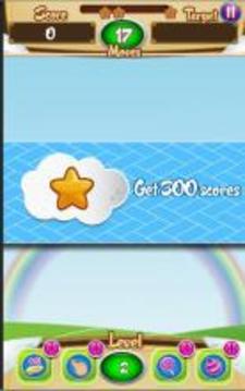 JEWEL HUNTER游戏截图5