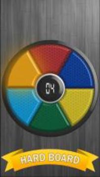 Simon Says Deluxe游戏截图4
