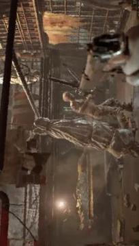 Hint Resident Evil 7游戏截图1